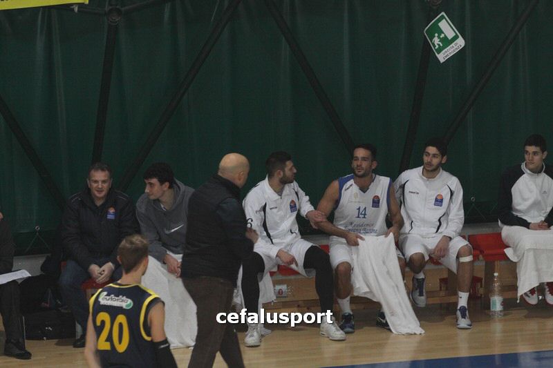 120219 Mazara 123_tn.jpg
